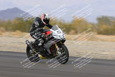 media/Dec-17-2022-SoCal Trackdays (Sat) [[224abd9271]]/Wheelie Bump Turn 3 Exit (235pm)/